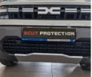 Secondary slider image7