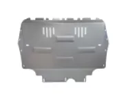 Main slider image 1
