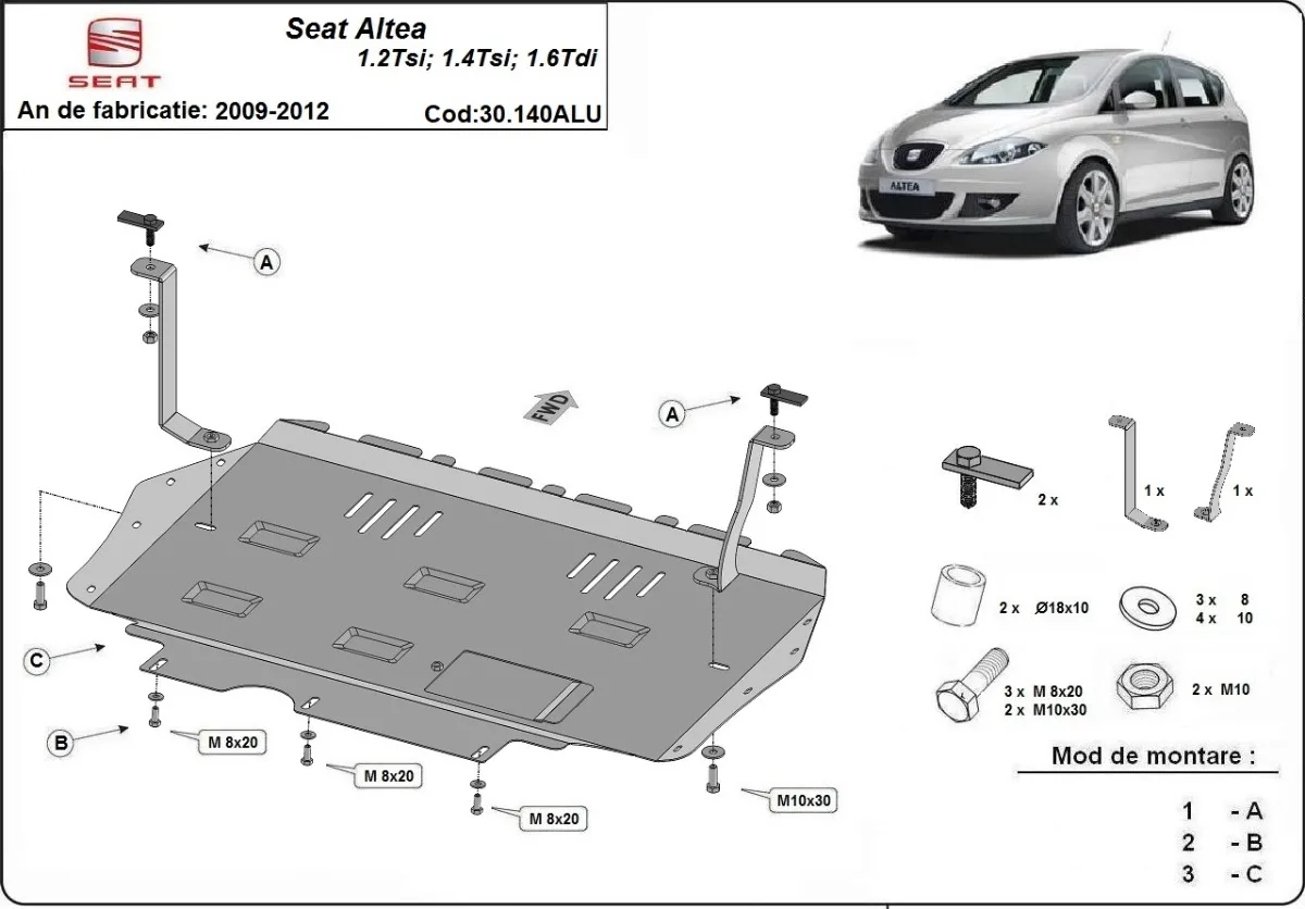Main slider image 1