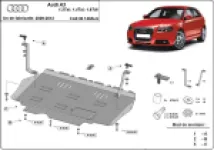 Secondary slider image2