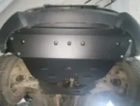 Secondary slider image1