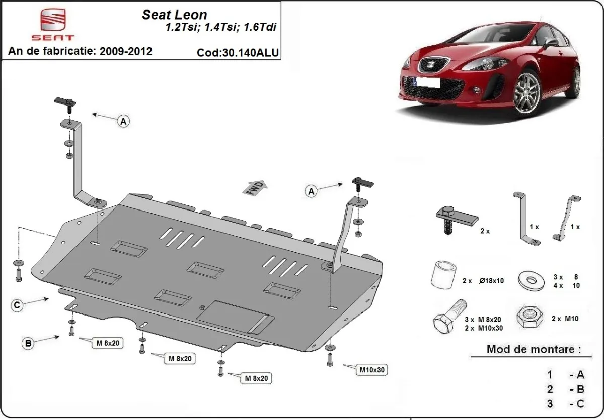 Main slider image 1
