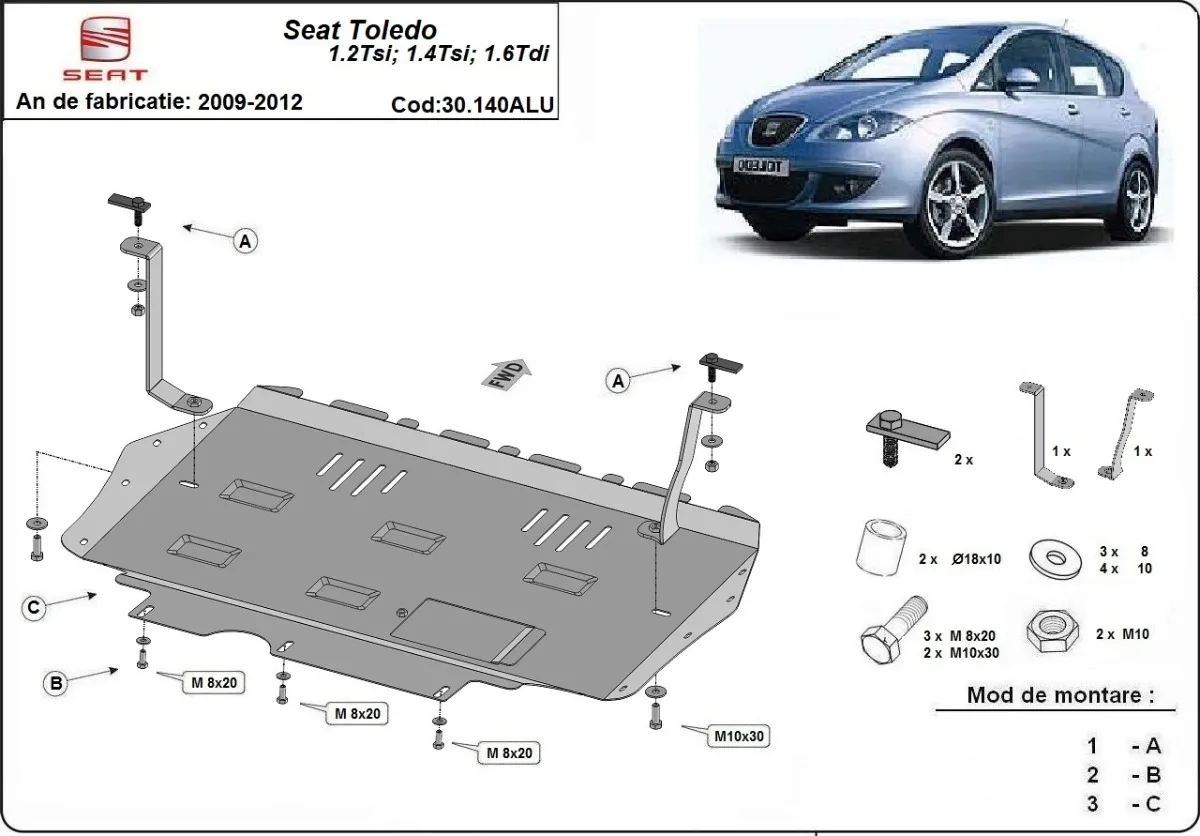 Main slider image 1