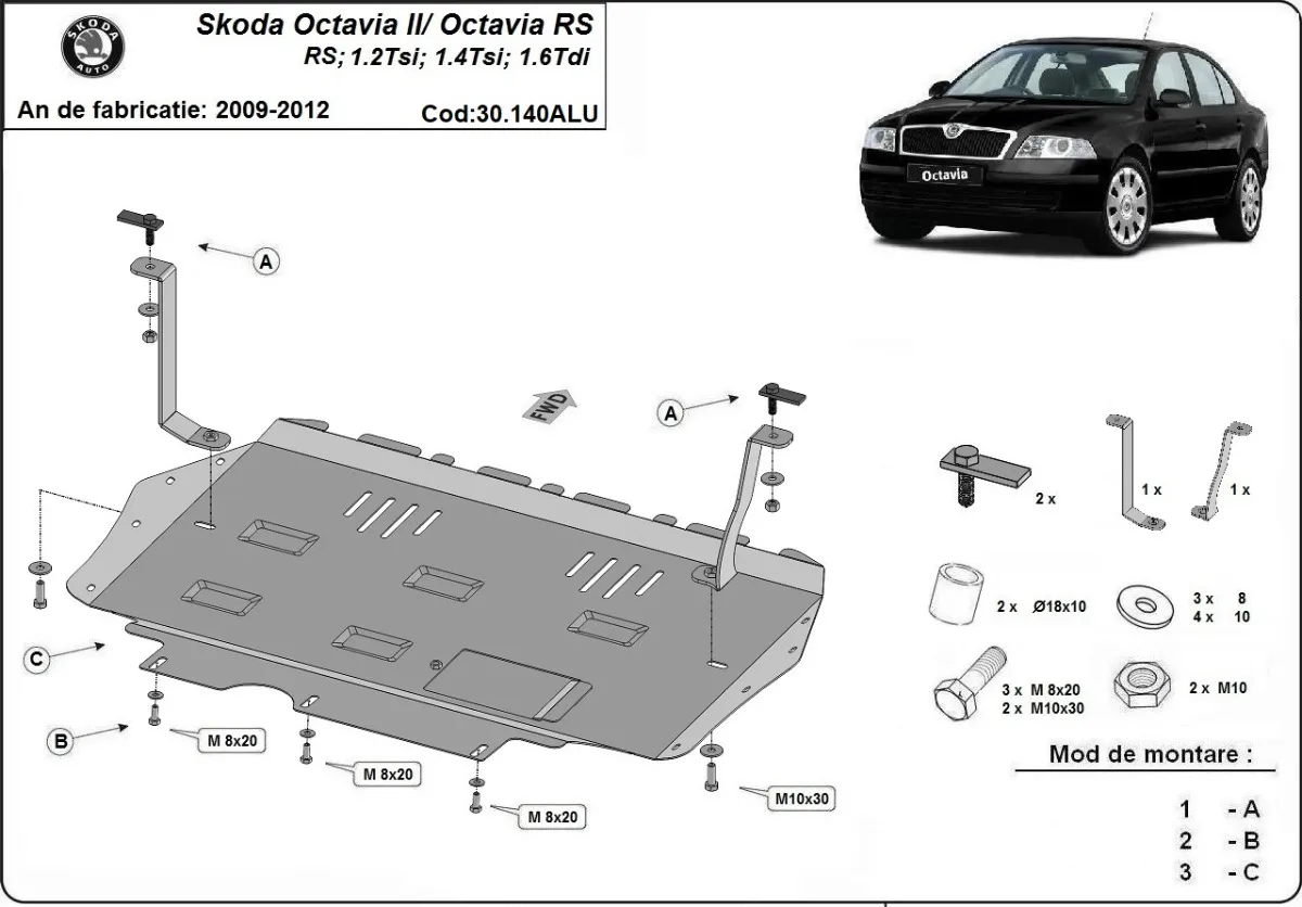 Main slider image 1