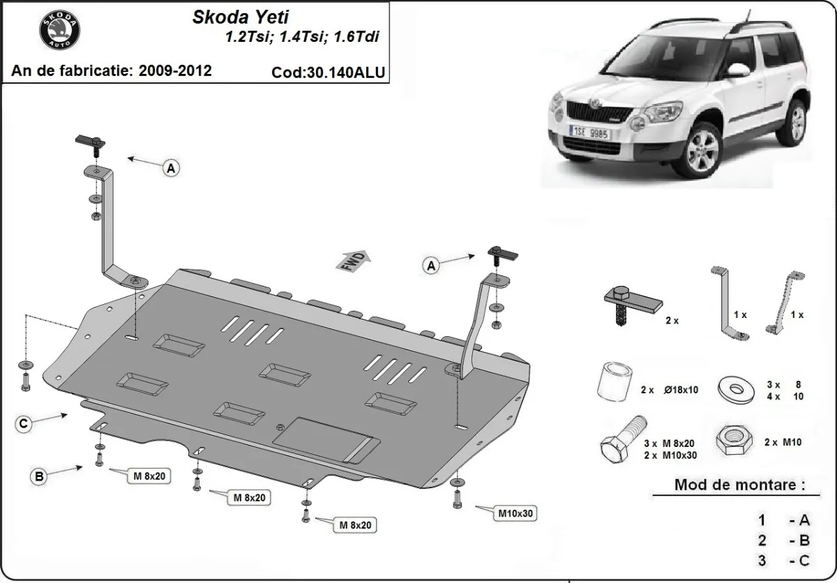 Main slider image 1