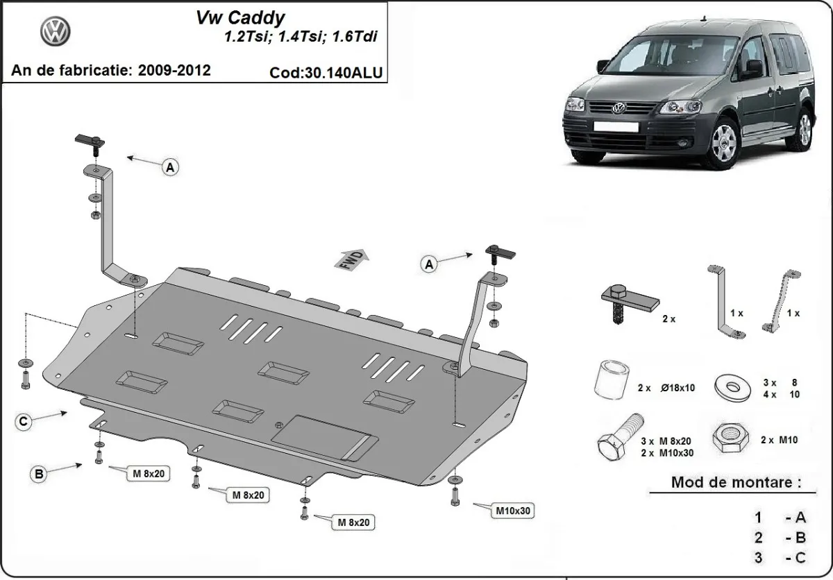 Main slider image 1