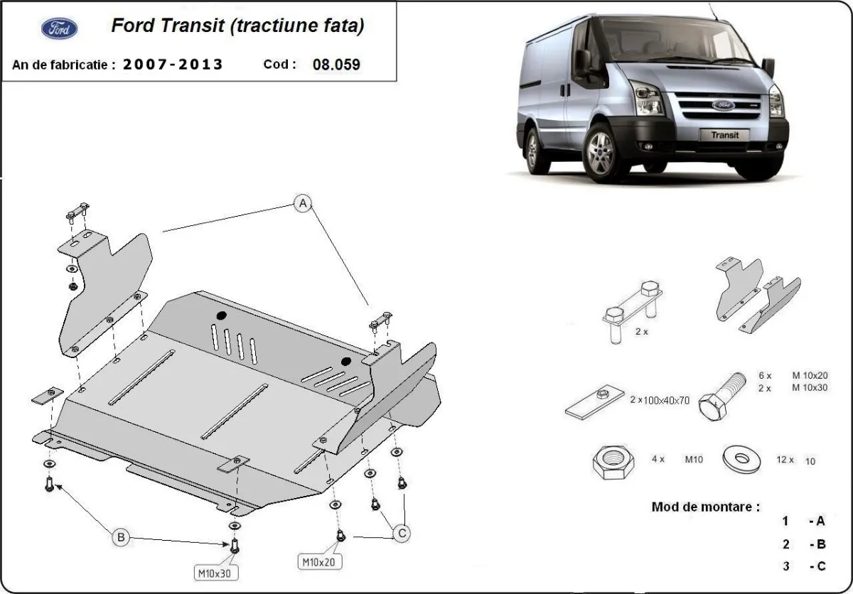Main slider image 1