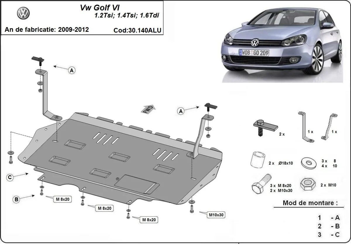 Main slider image 1
