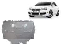 Secondary slider image 1