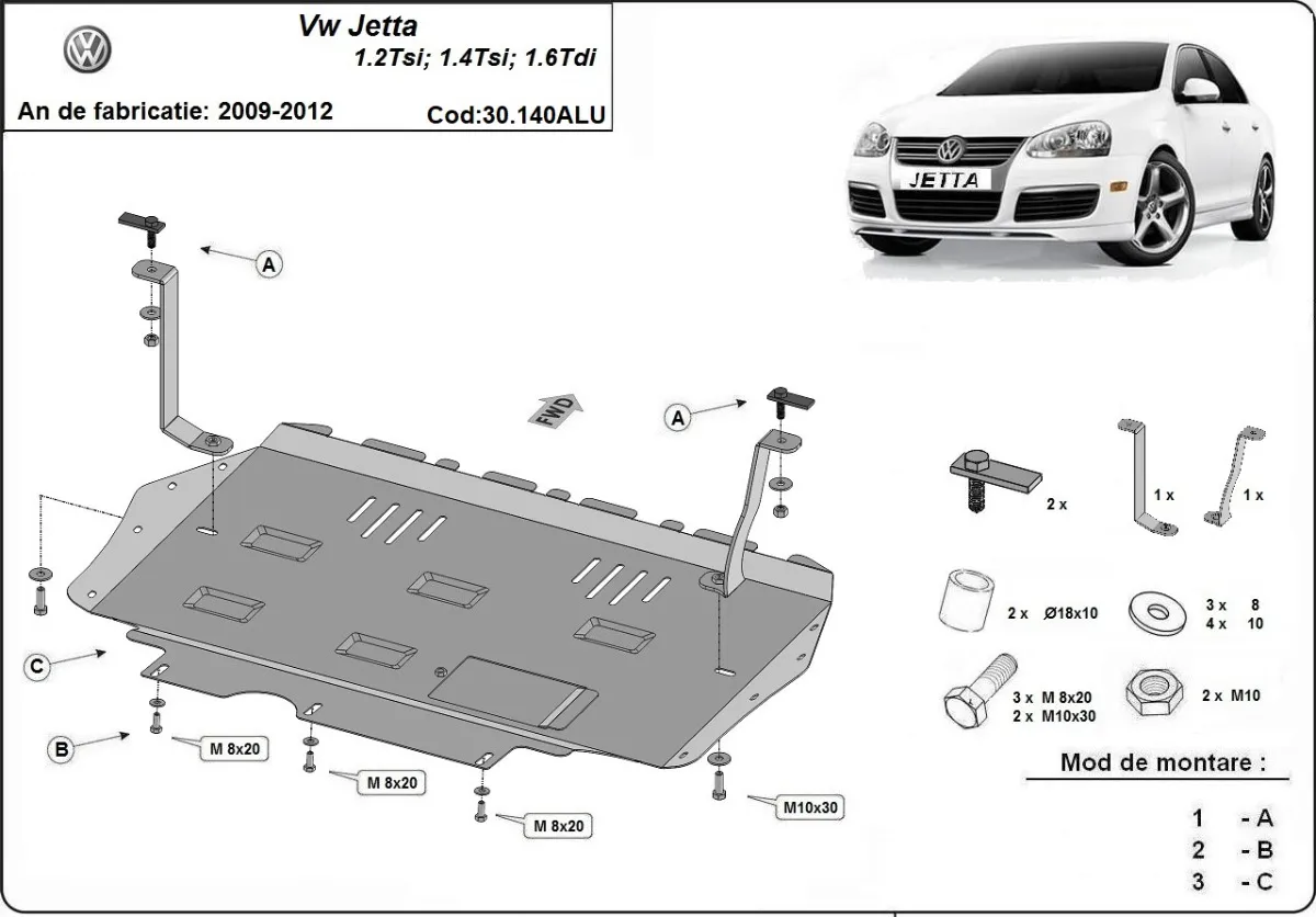 Main slider image 1