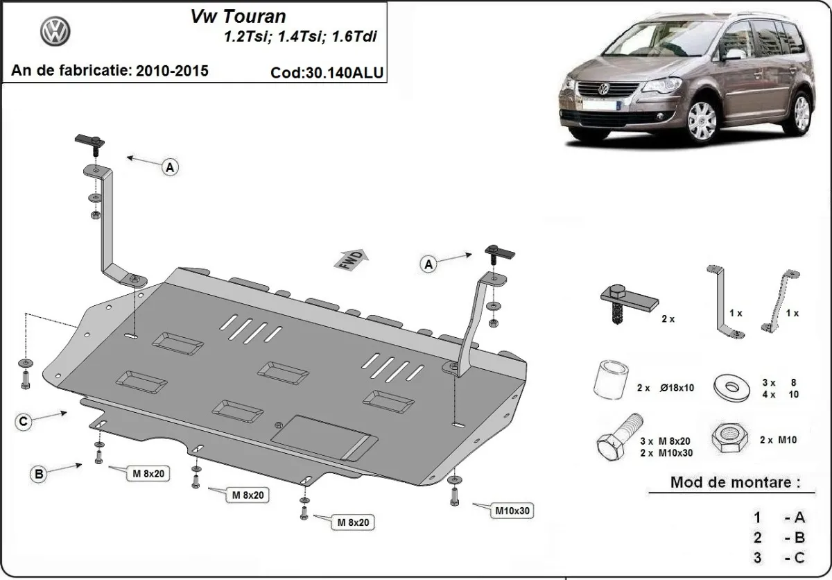 Main slider image 1