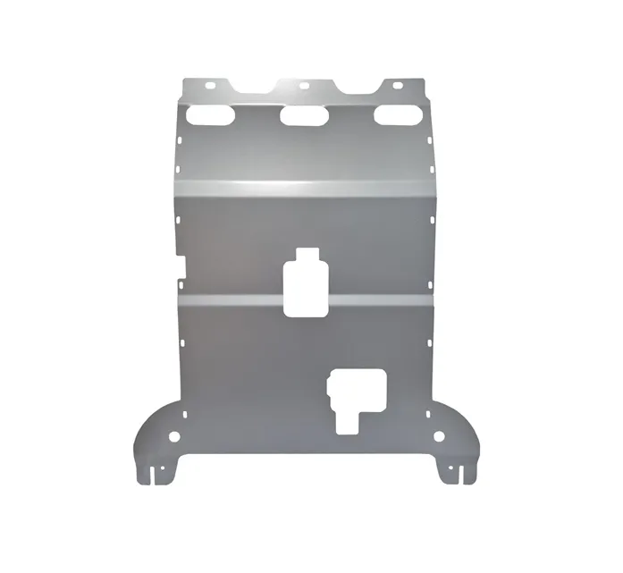 Main slider image 1