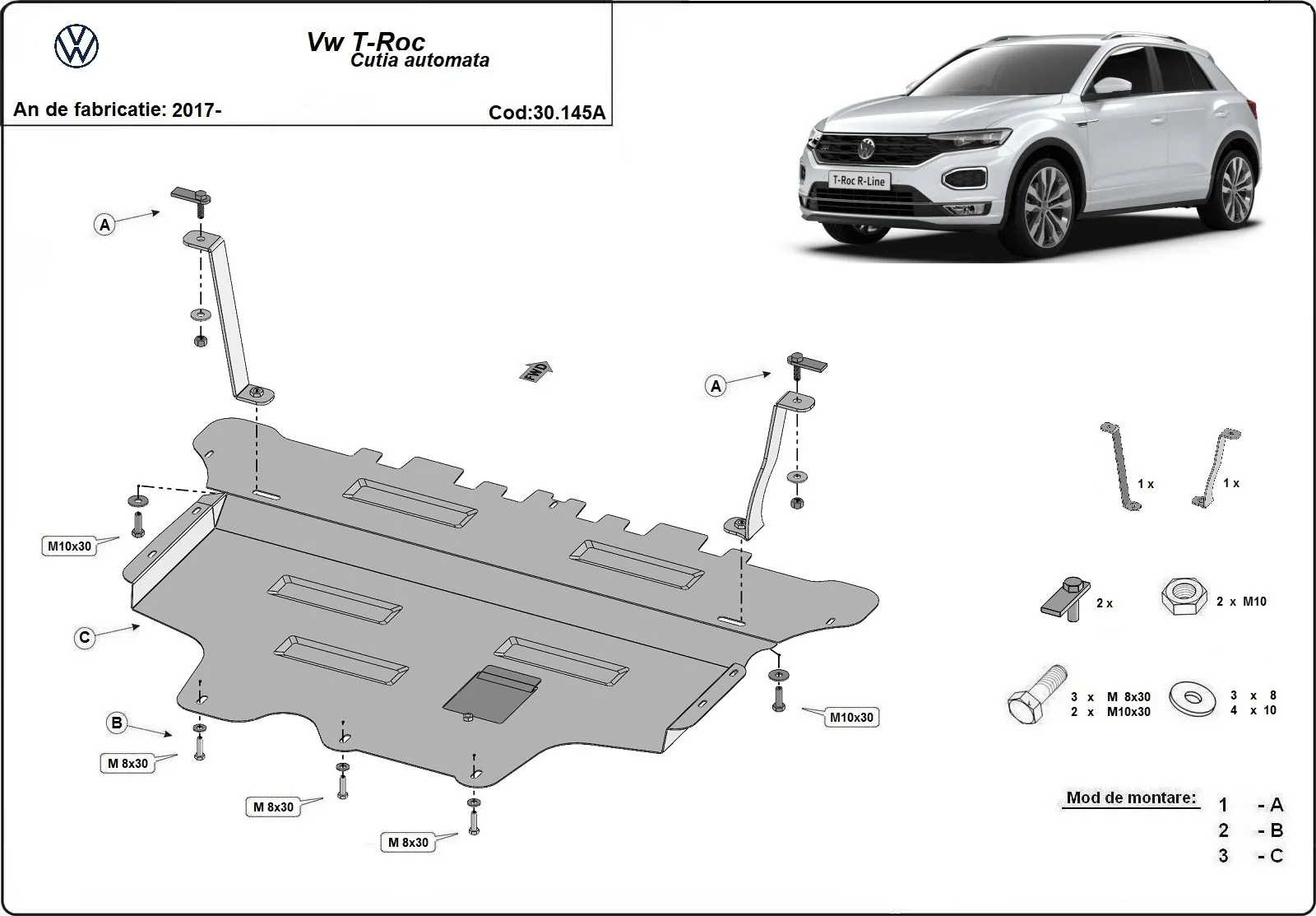 Main slider image 1