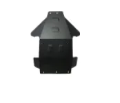 Main slider image 1