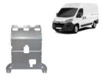 Secondary slider image 1