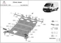 Secondary slider image2