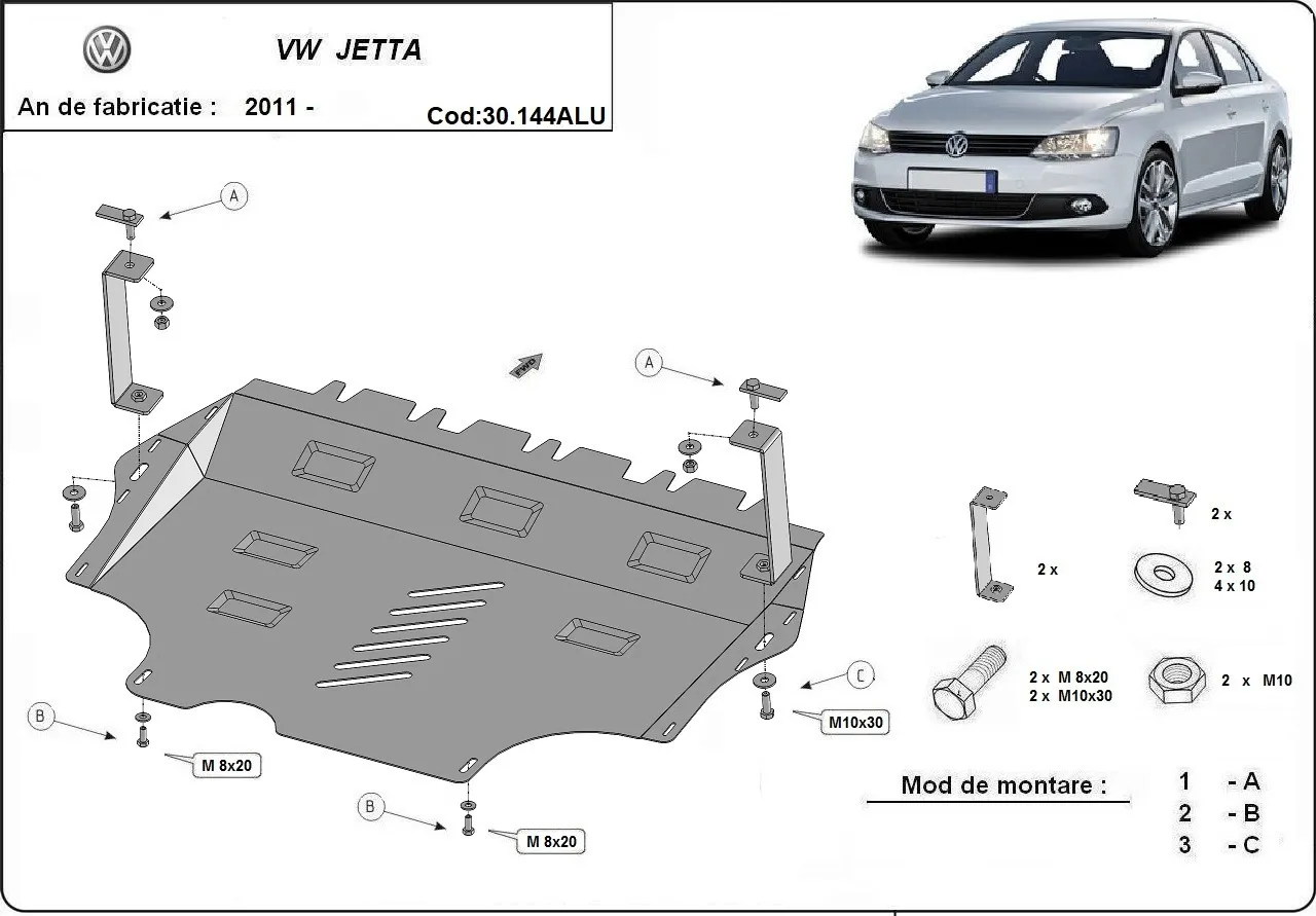 Main slider image 1