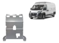 Secondary slider image 1