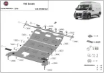 Secondary slider image2