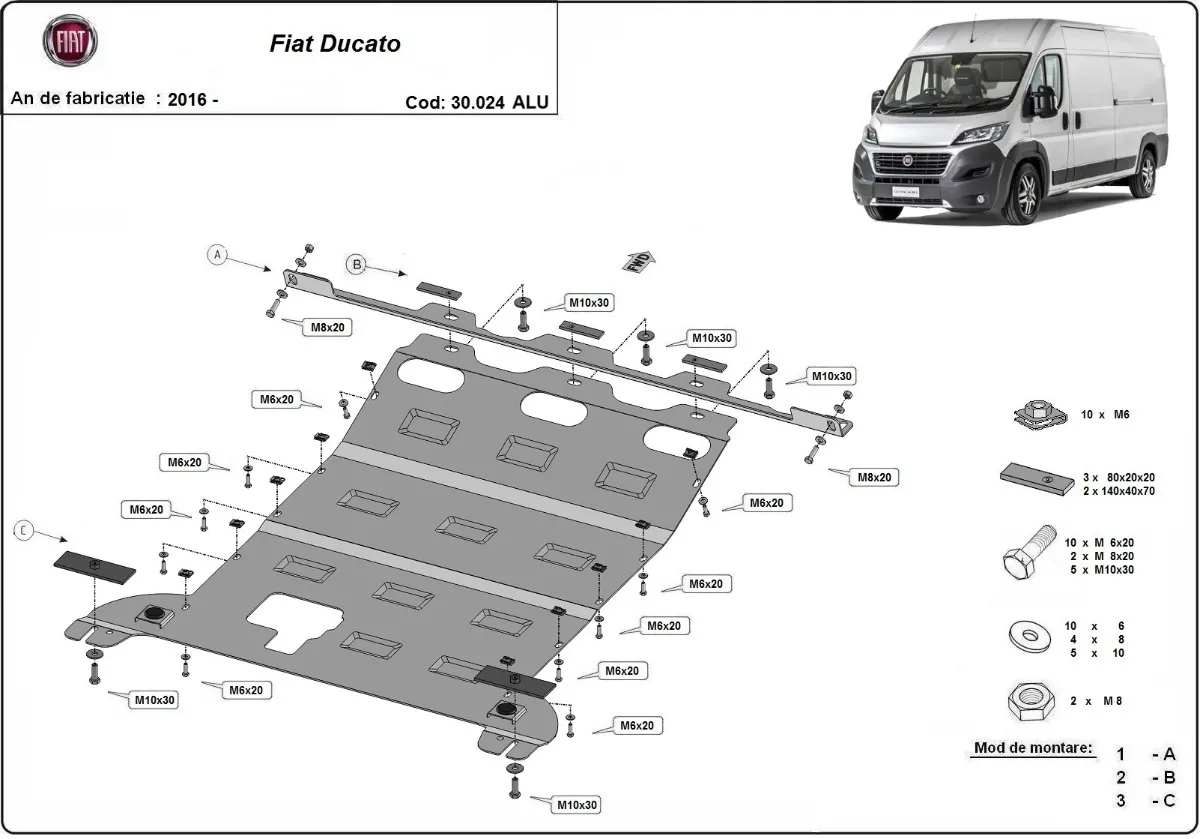 Main slider image 1