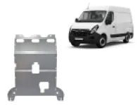 Secondary slider image 1