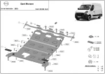 Secondary slider image2