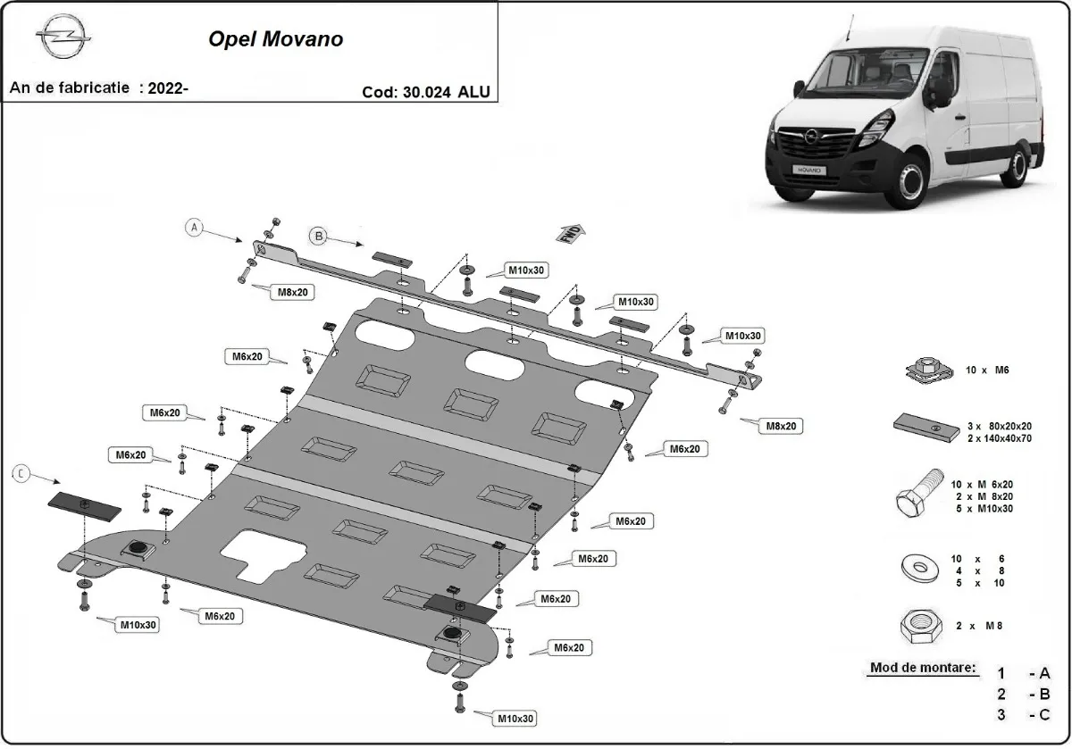 Main slider image 1