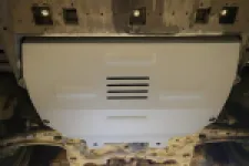 Secondary slider image2