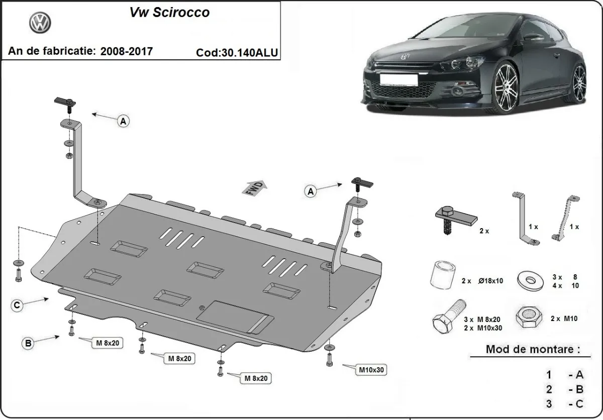 Main slider image 1
