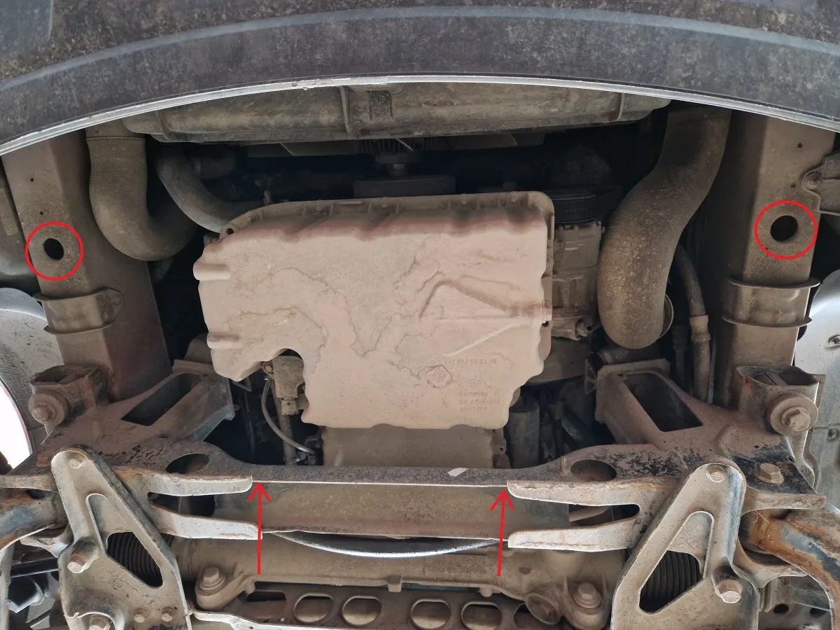 Main slider image 1