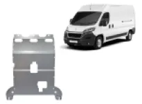 Secondary slider image 1