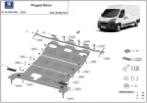 Secondary slider image2