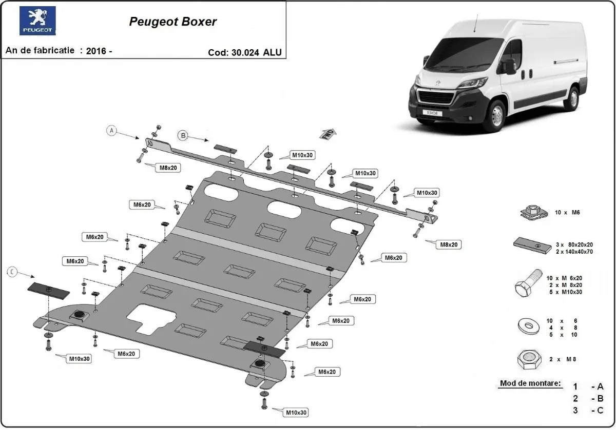 Main slider image 1