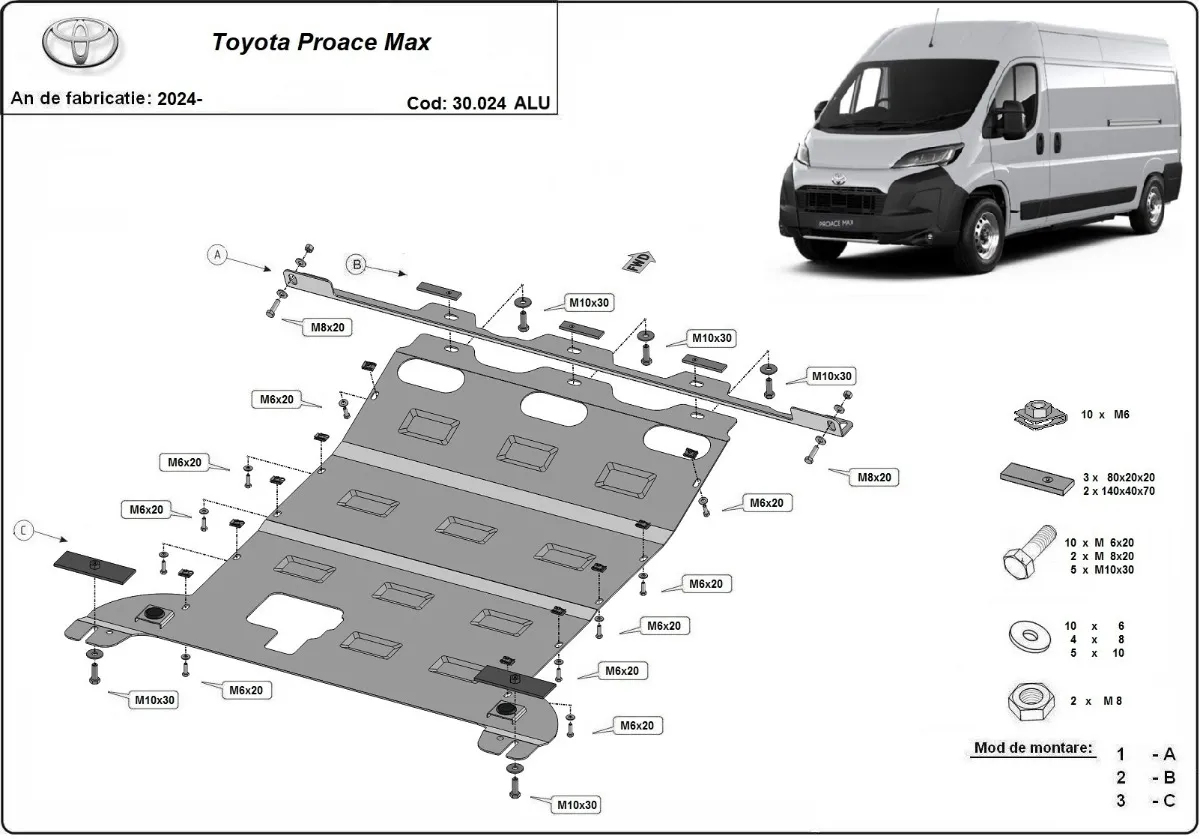 Main slider image 1