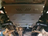 Secondary slider image3