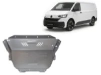 Secondary slider image 1