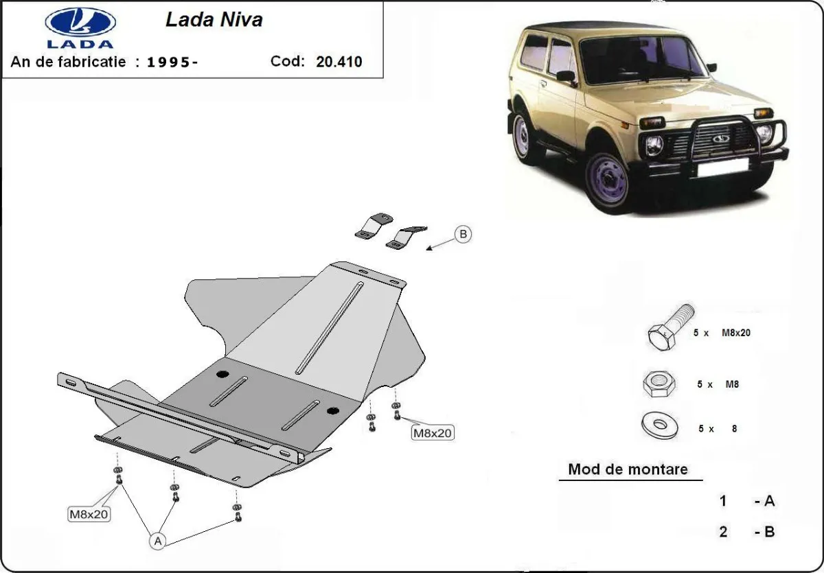 Main slider image 1