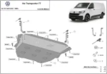 Secondary slider image2