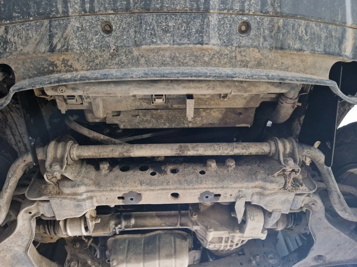 Main slider image 1