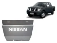 Secondary slider image 1