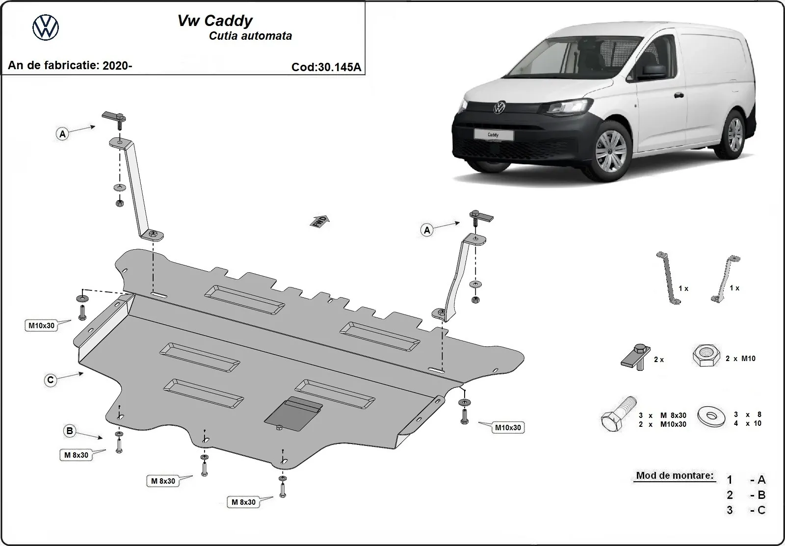 Main slider image 1