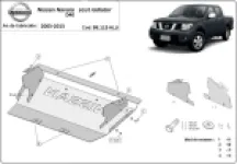 Secondary slider image2