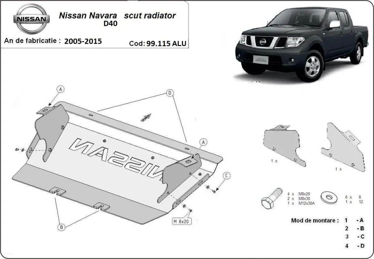 Main slider image 1