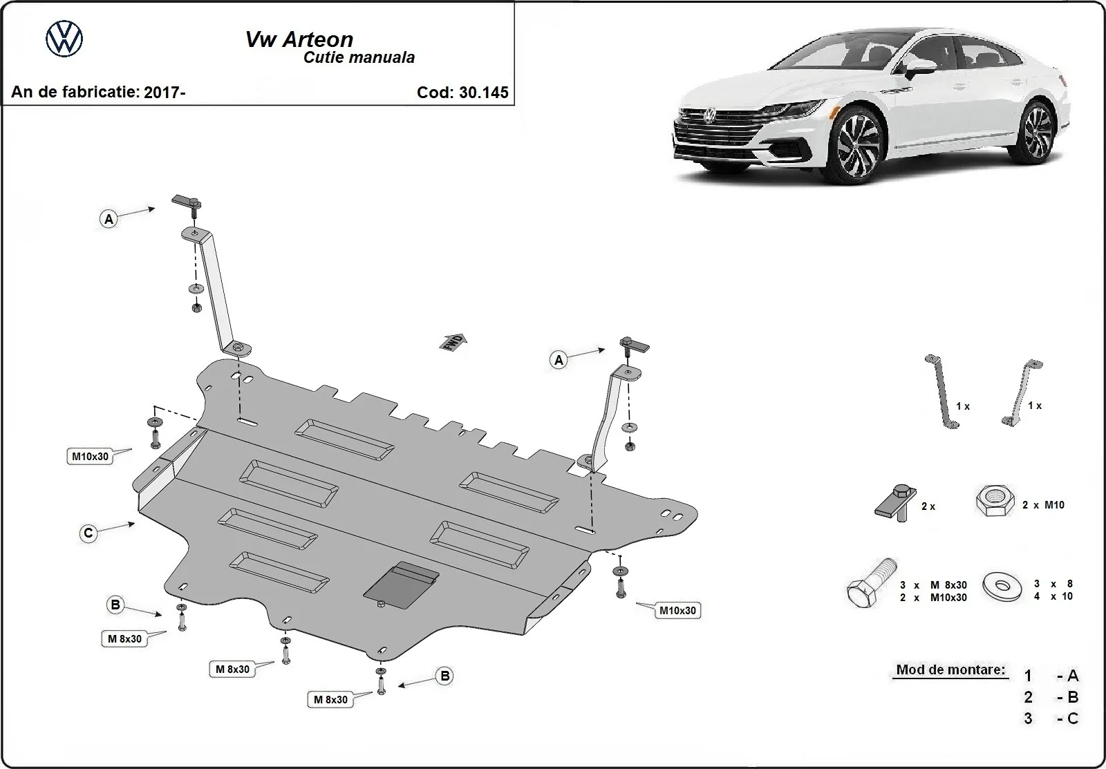 Main slider image 1