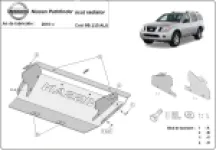 Secondary slider image2