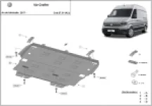 Secondary slider image2