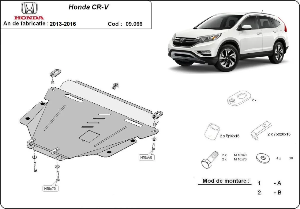 Main slider image 1