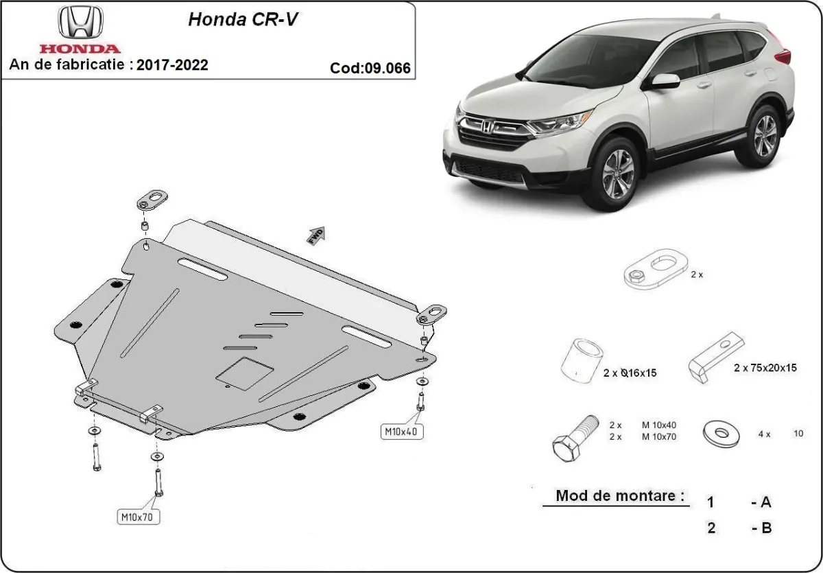 Main slider image 1
