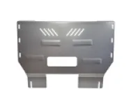 Main slider image 1