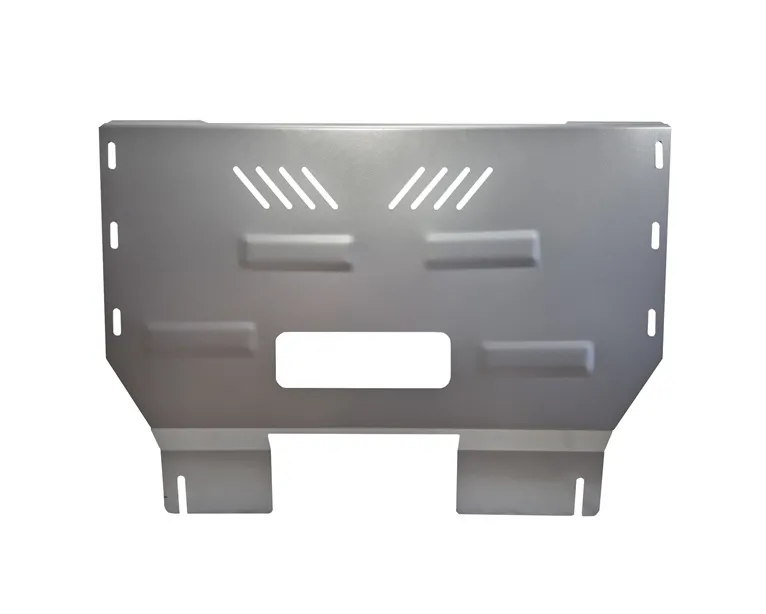 Main slider image 1